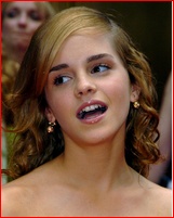 emma-watson_09.jpg - 214 KB