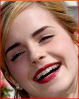 emma-watson_11.jpg - 210 KB