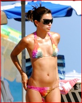 eva-longoria_10.jpg - 157 KB