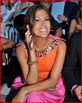 eva-mendes_01.jpg - 205 KB