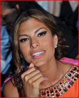 eva-mendes_02.jpg - 197 KB