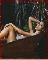 eva-mendes_15.jpg - 138 KB