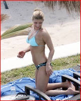 fergie_11.jpg - 227 KB