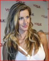 gisele-bundchen_03.jpg - 199 KB