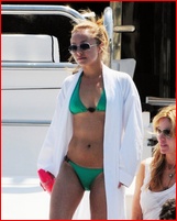 hayden-panettiere_01.jpg - 143 KB