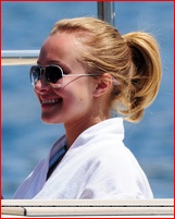 hayden-panettiere_02.jpg - 228 KB