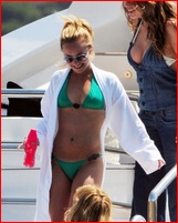 hayden-panettiere_03.jpg - 225 KB