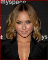 hayden-panettiere_10.jpg - 222 KB