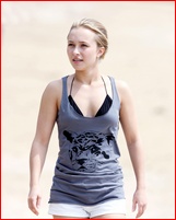 hayden-panettiere_11.jpg - 123 KB