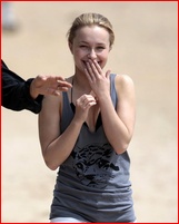 hayden-panettiere_12.jpg - 132 KB