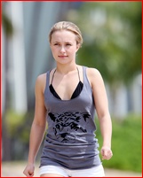 hayden-panettiere_13.jpg - 139 KB