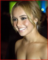 hayden-panettiere_14.jpg - 197 KB