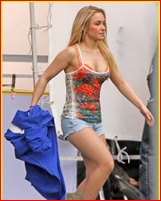 hayden-panettiere_15.jpg - 85 KB