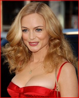 heather-graham_03.jpg - 211 KB