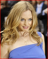 heather-graham_04.jpg - 183 KB