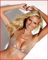 heidi-klum_09.jpg - 69 KB