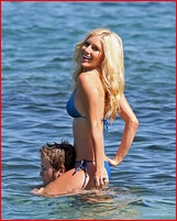 heidi-montag_02.jpg - 208 KB