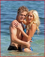 heidi-montag_09.jpg - 209 KB