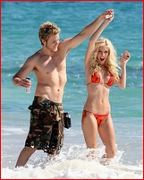 heidi-montag_14.jpg - 184 KB