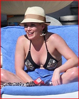 hilary-duff_02.jpg - 225 KB