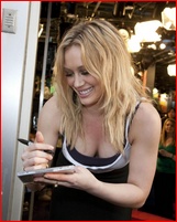 hilary-duff_05.jpg - 208 KB