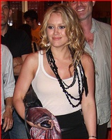 hilary-duff_06.jpg - 285 KB