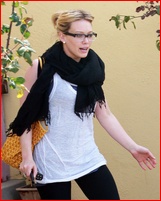 hilary-duff_07.jpg - 241 KB