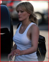 hilary-duff_09.jpg - 150 KB