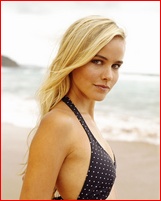 isabel-lucas_01.jpg - 163 KB