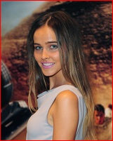 isabel-lucas_06.jpg - 221 KB