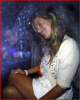 jade-jagger_06.jpg - 174 KB