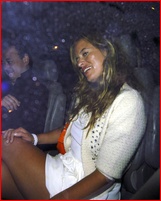 jade-jagger_08.jpg - 187 KB