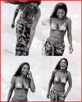 janet-jackson_03.jpg - 196 KB