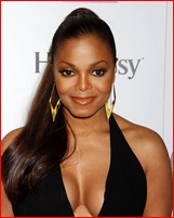 janet-jackson_06.jpg - 170 KB