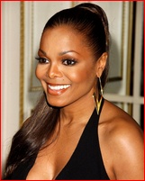 janet-jackson_07.jpg - 183 KB