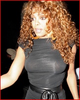 janet-jackson_08.jpg - 168 KB