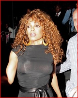 janet-jackson_09.jpg - 189 KB