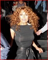 janet-jackson_10.jpg - 198 KB