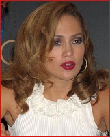 jennifer-lopez_06.jpg - 90 KB