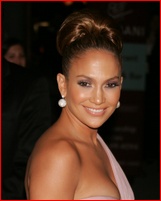 jennifer-lopez_07.jpg - 80 KB