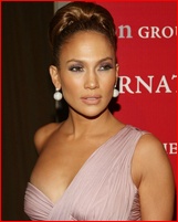 jennifer-lopez_16.jpg - 172 KB