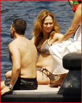 jennifer-lopez_03.jpg - 179 KB