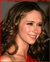 jennifer-love-hewitt_08.jpg - 162 KB