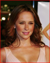 jennifer-love-hewitt_11.jpg - 181 KB