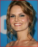 jennifer-morrison_10.jpg - 138 KB