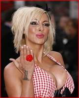 jodie-marsh_05.jpg - 188 KB