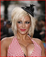 jodie-marsh_06.jpg - 224 KB