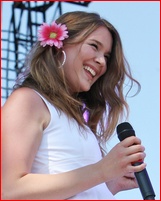 joss-stone_01.jpg - 148 KB