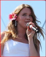 joss-stone_03.jpg - 169 KB