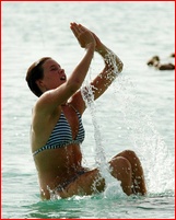 joss-stone_11.jpg - 182 KB